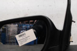 Retroviseur gauche MAZDA 3 1 Photo n°1