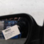Retroviseur gauche MAZDA 3 1