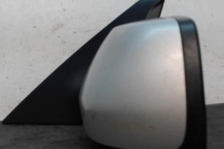 Retroviseur gauche MAZDA 3 1