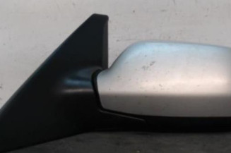 Retroviseur gauche MAZDA 3 1 Photo n°3