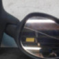 Retroviseur droit RENAULT TWINGO 1