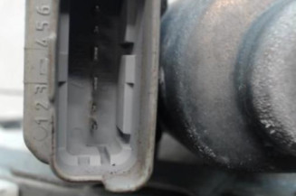 Leve vitre electrique arriere gauche CITROEN C4 PICASSO 1 Photo n°3