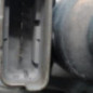 Leve vitre electrique arriere gauche CITROEN C4 PICASSO 1