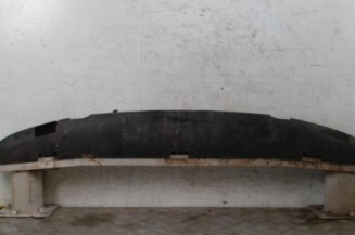 Renfort pare choc avant (traverse) CITROEN C4 PICASSO 1 Photo n°1