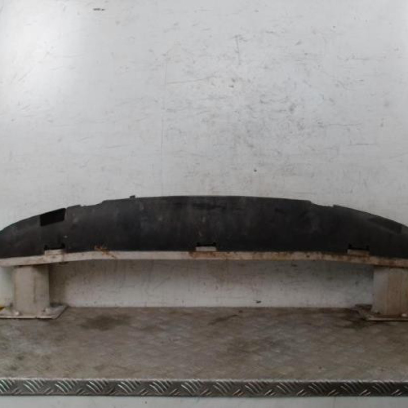 Renfort pare choc avant (traverse) CITROEN C4 PICASSO 1