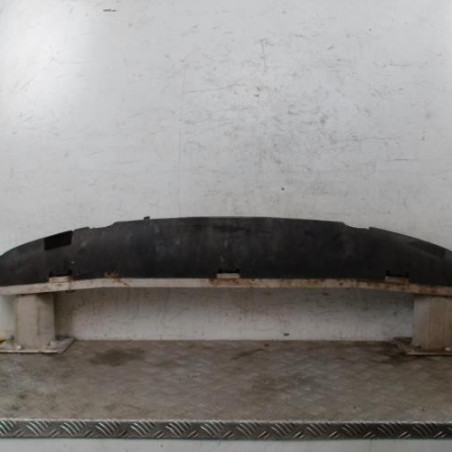 Renfort pare choc avant (traverse) CITROEN C4 PICASSO 1 Photo n°1