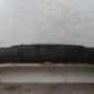 Renfort pare choc avant (traverse) CITROEN C4 PICASSO 1