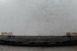 Renfort pare choc avant (traverse) CITROEN C4 PICASSO 1