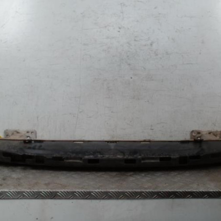Renfort pare choc avant (traverse) CITROEN C4 PICASSO 1