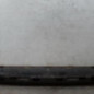 Renfort pare choc avant (traverse) CITROEN C4 PICASSO 1