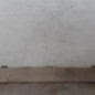 Renfort pare choc avant (traverse) CITROEN C4 PICASSO 1