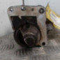 Demarreur CITROEN C4 PICASSO 1
