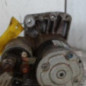 Demarreur CITROEN C4 PICASSO 1
