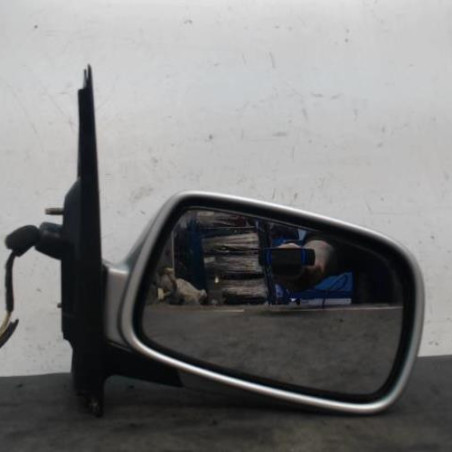 Retroviseur droit TOYOTA YARIS 1 Photo n°1