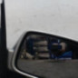 Retroviseur droit TOYOTA YARIS 1