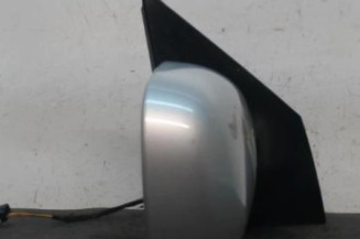 Retroviseur droit TOYOTA YARIS 1