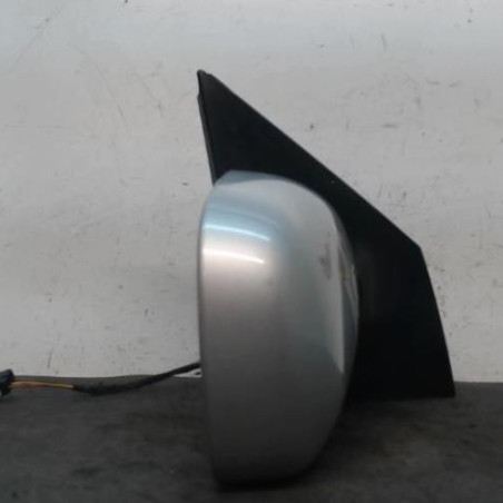 Retroviseur droit TOYOTA YARIS 1