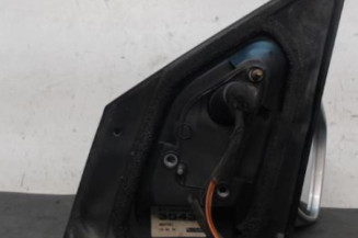 Retroviseur droit TOYOTA YARIS 1 Photo n°4