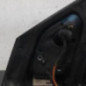 Retroviseur droit TOYOTA YARIS 1