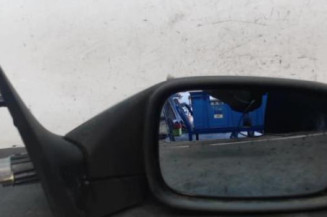 Retroviseur droit RENAULT LAGUNA 2 Photo n°1