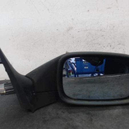 Retroviseur droit RENAULT LAGUNA 2 Photo n°1