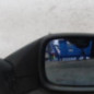 Retroviseur droit RENAULT LAGUNA 2