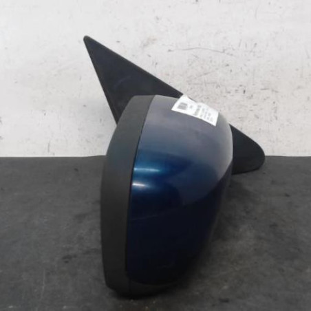 Retroviseur droit RENAULT LAGUNA 2