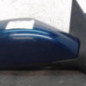 Retroviseur droit RENAULT LAGUNA 2
