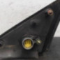 Retroviseur droit RENAULT LAGUNA 2