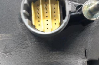 Retroviseur droit RENAULT LAGUNA 2 Photo n°5