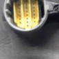 Retroviseur droit RENAULT LAGUNA 2