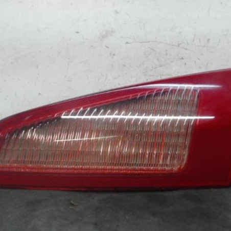 Feu arriere secondaire droit (feux) ALFA ROMEO 147 Photo n°1