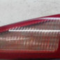 Feu arriere secondaire droit (feux) ALFA ROMEO 147