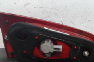 Feu arriere secondaire droit (feux) ALFA ROMEO 147