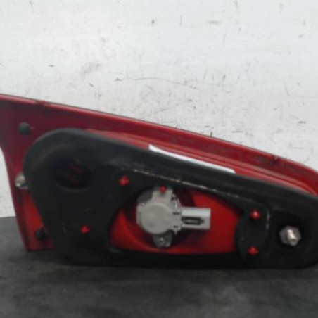 Feu arriere secondaire droit (feux) ALFA ROMEO 147
