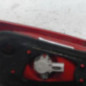 Feu arriere secondaire droit (feux) ALFA ROMEO 147