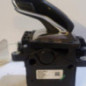 Levier de vitesses PEUGEOT 3008 2