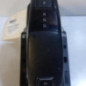 Levier de vitesses PEUGEOT 3008 2