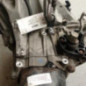 Boite de vitesses RENAULT GRAND MODUS