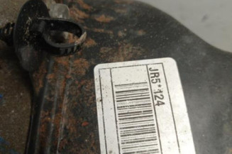 Boite de vitesses RENAULT GRAND MODUS Photo n°4
