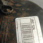 Boite de vitesses RENAULT GRAND MODUS
