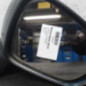 Retroviseur droit CITROEN C3 2