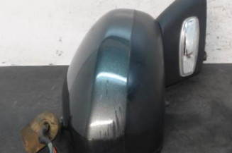 Retroviseur droit CITROEN C3 2