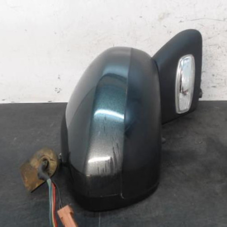 Retroviseur droit CITROEN C3 2