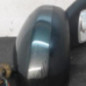 Retroviseur droit CITROEN C3 2