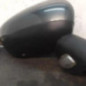 Retroviseur droit CITROEN C3 2