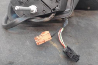 Retroviseur droit CITROEN C3 2 Photo n°5
