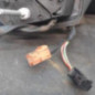 Retroviseur droit CITROEN C3 2