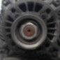 Alternateur CITROEN C3 2