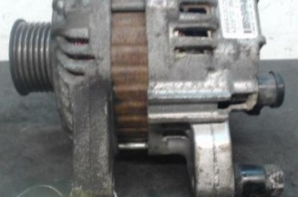 Alternateur CITROEN C3 2